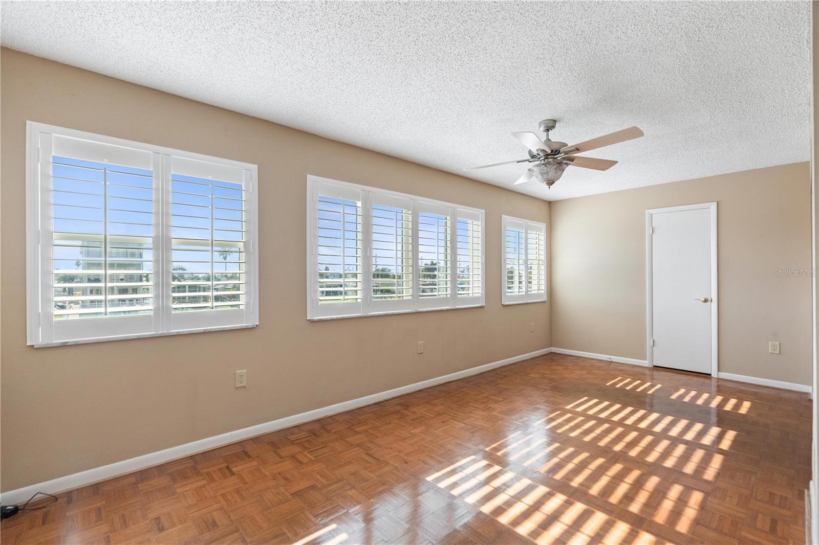 GULF HARBORS CONDO - Residential