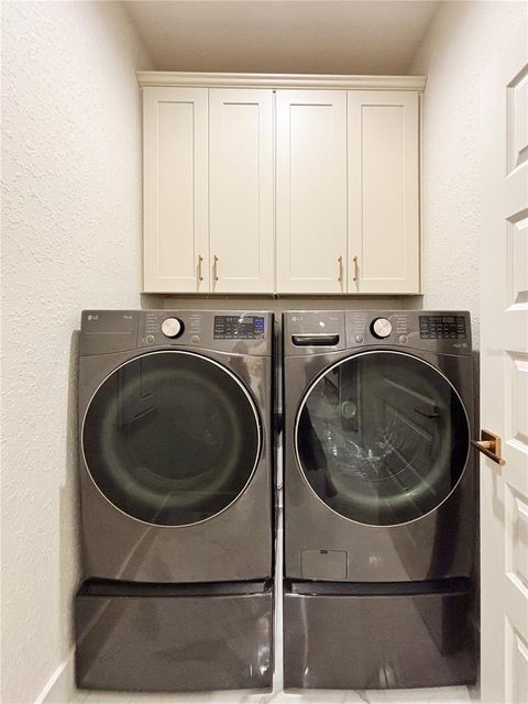 Tiny photo for 6254 W Peking Court, Dunnellon, FL 34433 (MLS # OM723427)