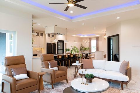 Tiny photo for 6254 W Peking Court, Dunnellon, FL 34433 (MLS # OM723427)