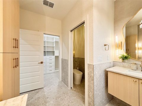 Tiny photo for 6254 W Peking Court, Dunnellon, FL 34433 (MLS # OM723427)