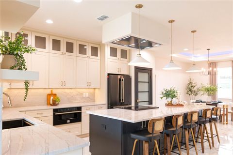 Tiny photo for 6254 W Peking Court, Dunnellon, FL 34433 (MLS # OM723427)
