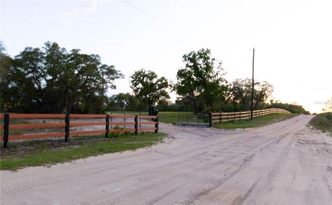 Tiny photo for 6254 W Peking Court, Dunnellon, FL 34433 (MLS # OM723427)