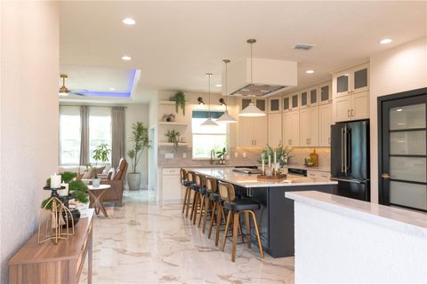 Tiny photo for 6254 W Peking Court, Dunnellon, FL 34433 (MLS # OM723427)