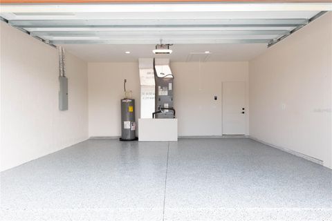 Tiny photo for 6254 W Peking Court, Dunnellon, FL 34433 (MLS # OM723427)