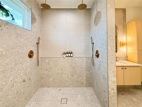 Tiny photo for 6254 W Peking Court, Dunnellon, FL 34433 (MLS # OM723427)