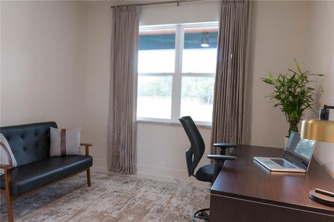 Tiny photo for 6254 W Peking Court, Dunnellon, FL 34433 (MLS # OM723427)