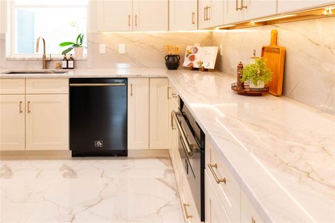 Tiny photo for 6254 W Peking Court, Dunnellon, FL 34433 (MLS # OM723427)