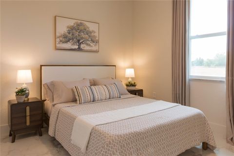 Tiny photo for 6254 W Peking Court, Dunnellon, FL 34433 (MLS # OM723427)