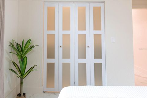 Tiny photo for 6254 W Peking Court, Dunnellon, FL 34433 (MLS # OM723427)