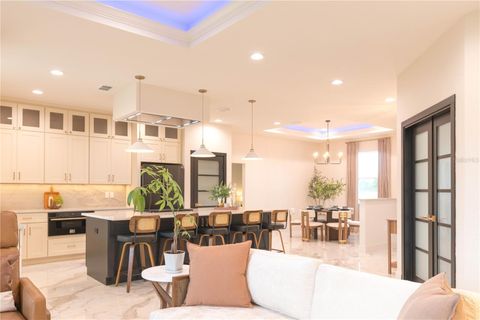 Tiny photo for 6254 W Peking Court, Dunnellon, FL 34433 (MLS # OM723427)