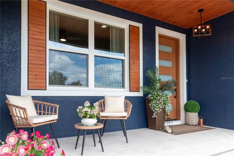 Tiny photo for 6254 W Peking Court, Dunnellon, FL 34433 (MLS # OM723427)