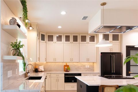 Tiny photo for 6254 W Peking Court, Dunnellon, FL 34433 (MLS # OM723427)