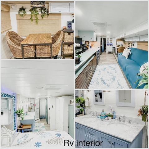 Tiny photo for 6254 W Peking Court, Dunnellon, FL 34433 (MLS # OM723427)