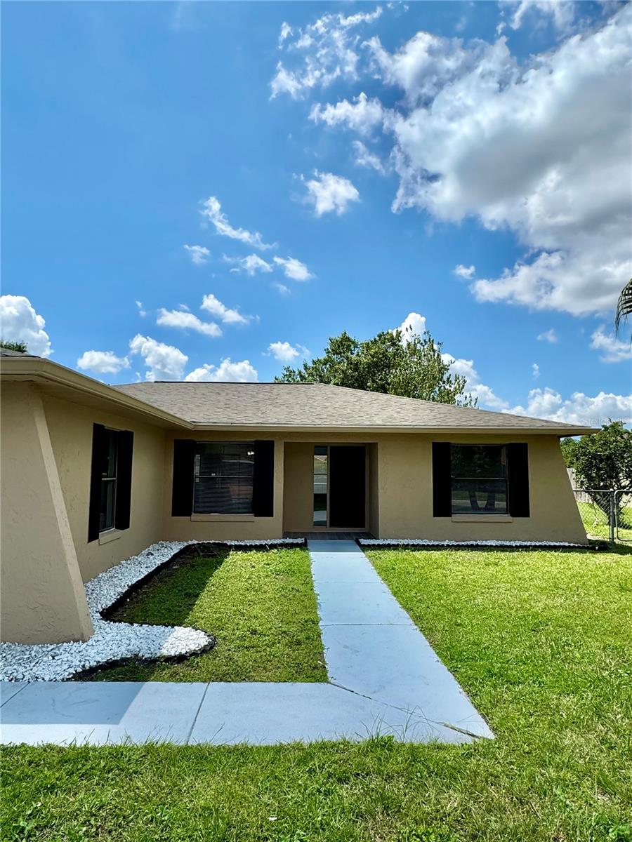620 HERALDO COURT