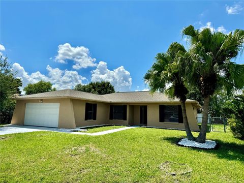 Photo of 620 Heraldo Court, Kissimmee, FL 34758 (MLS # O6274232)