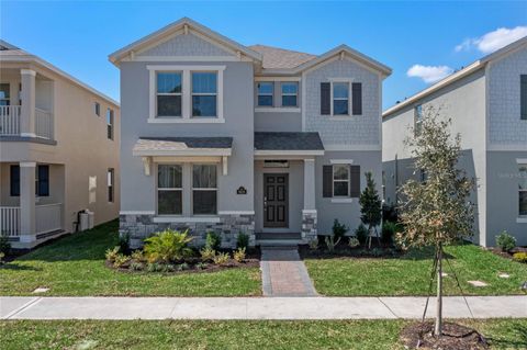 11870 SHINE VIEW LANE WINTER GARDEN FL 34787