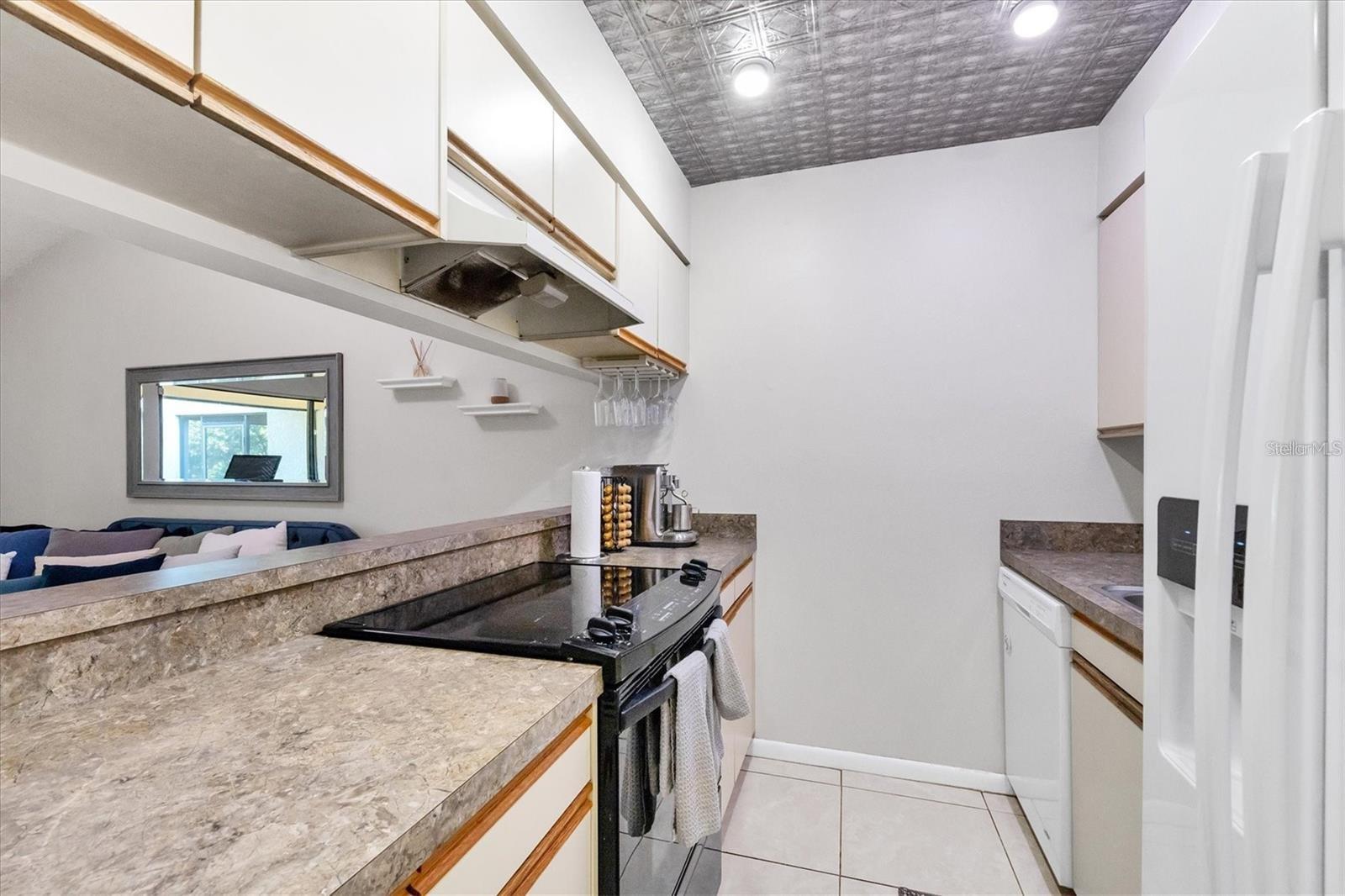 WINSLOW BEACON - Residential