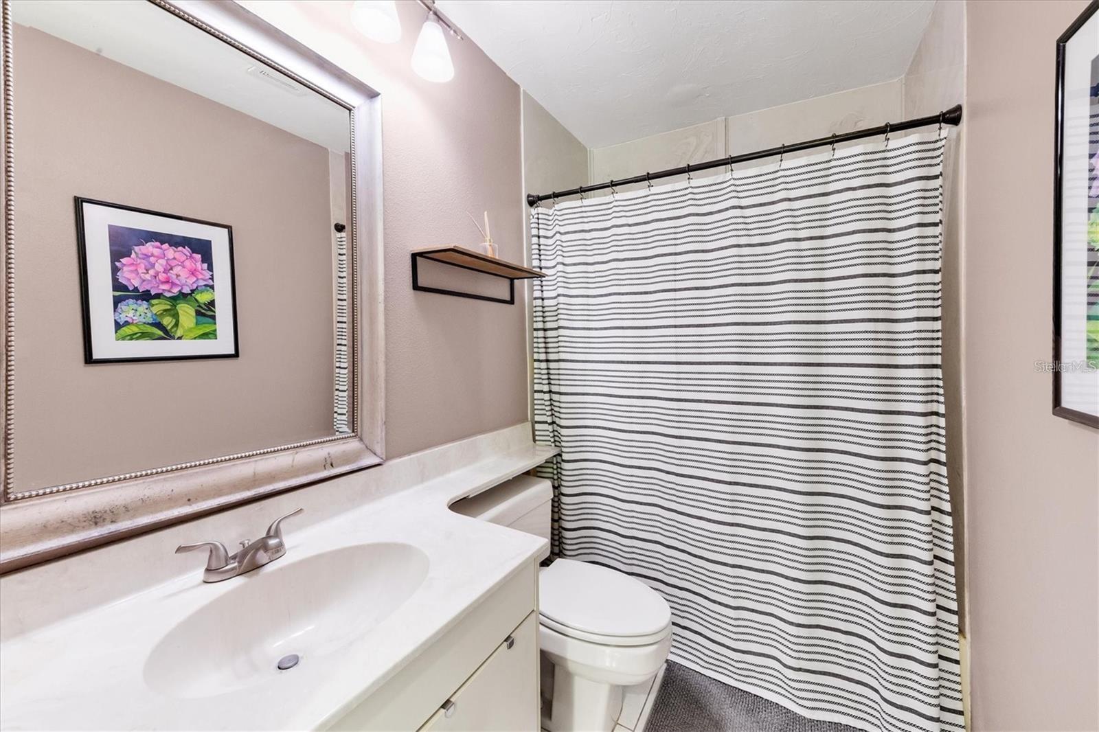 WINSLOW BEACON - Residential