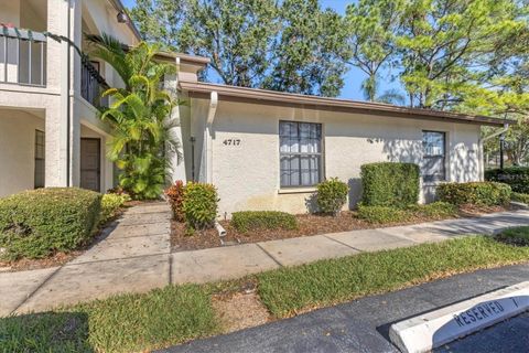Photo of 4717 Winslow Beacon #7, Sarasota, FL 34235 (MLS # A4687794)