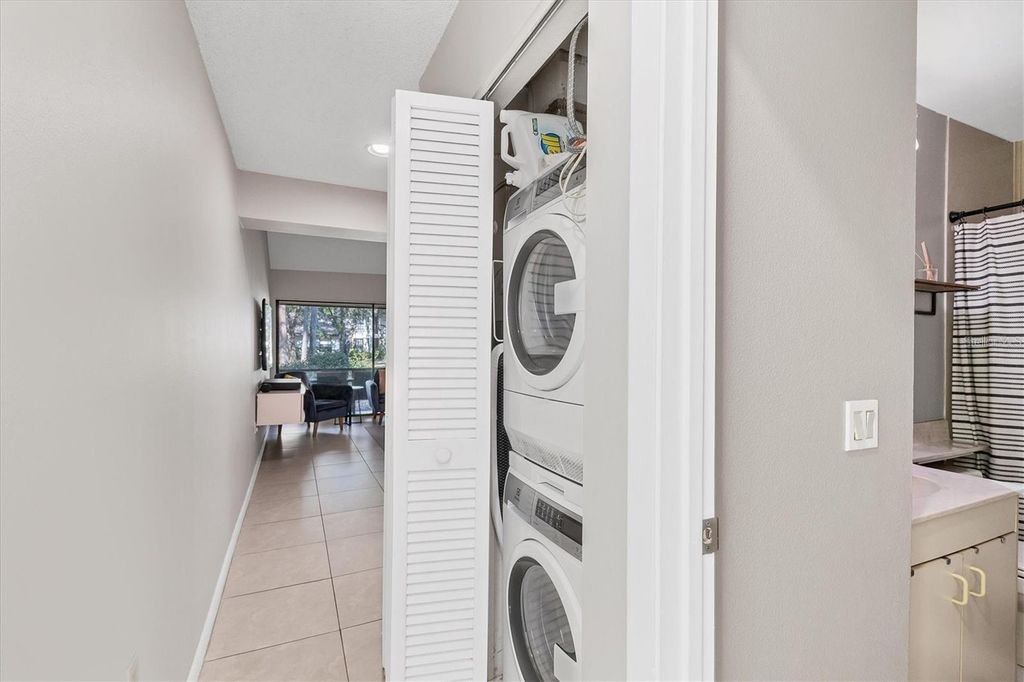 Photo of 4717 Winslow Beacon #7, Sarasota, FL 34235 (MLS # A4687794)