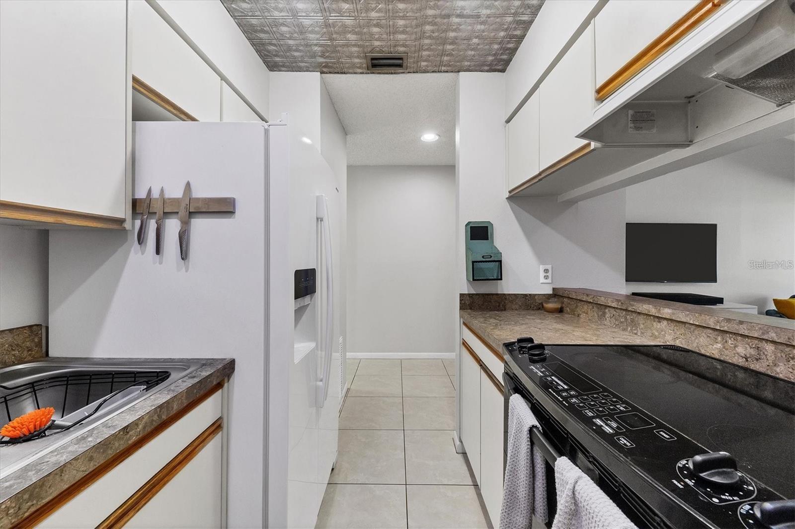 WINSLOW BEACON - Residential