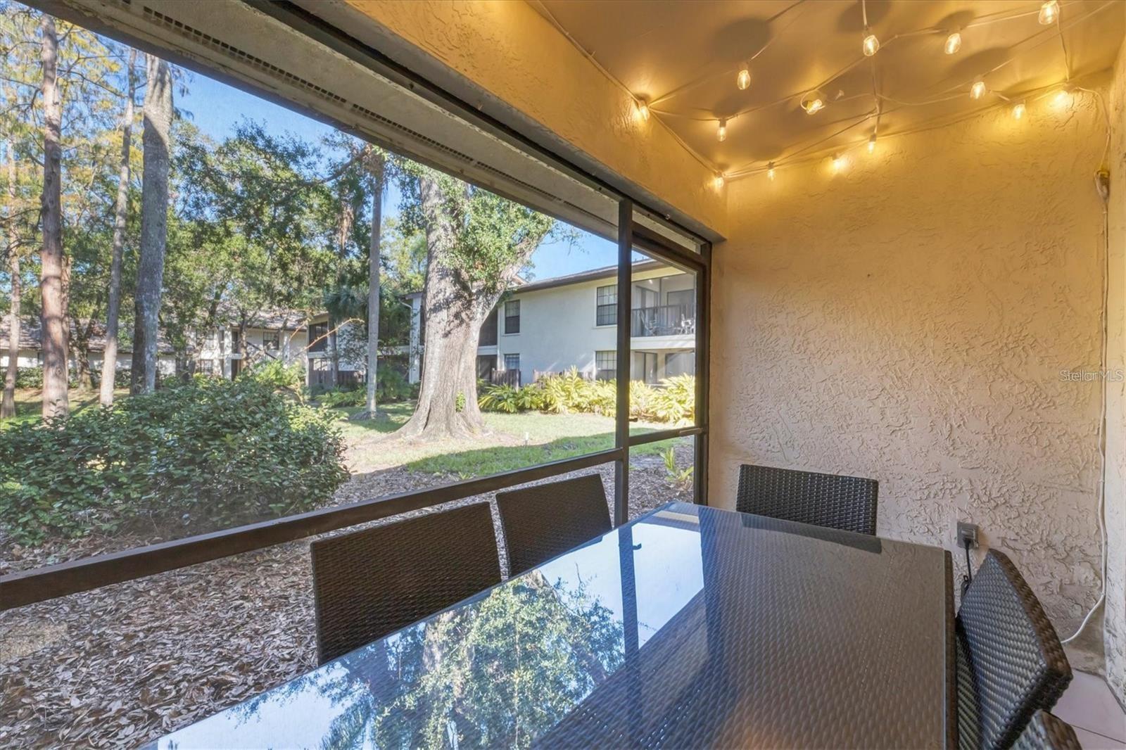 WINSLOW BEACON - Residential