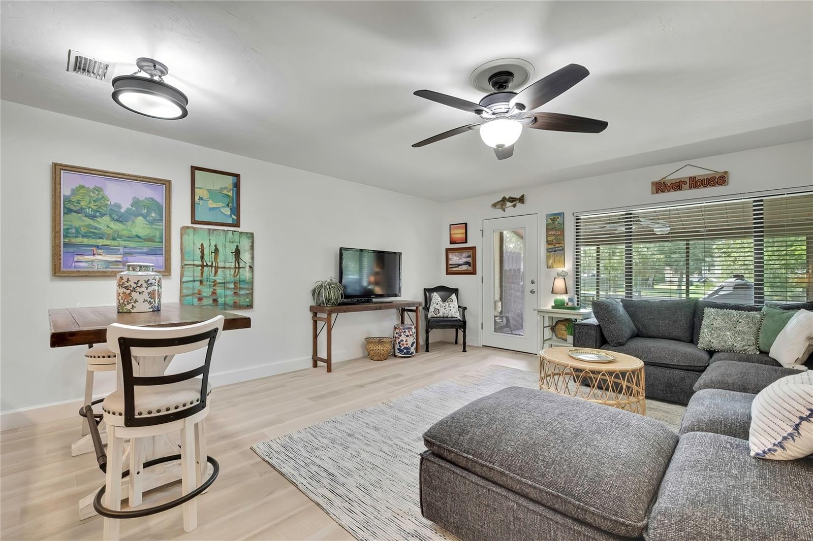 1637 SE PARADISE CIRCLE 106