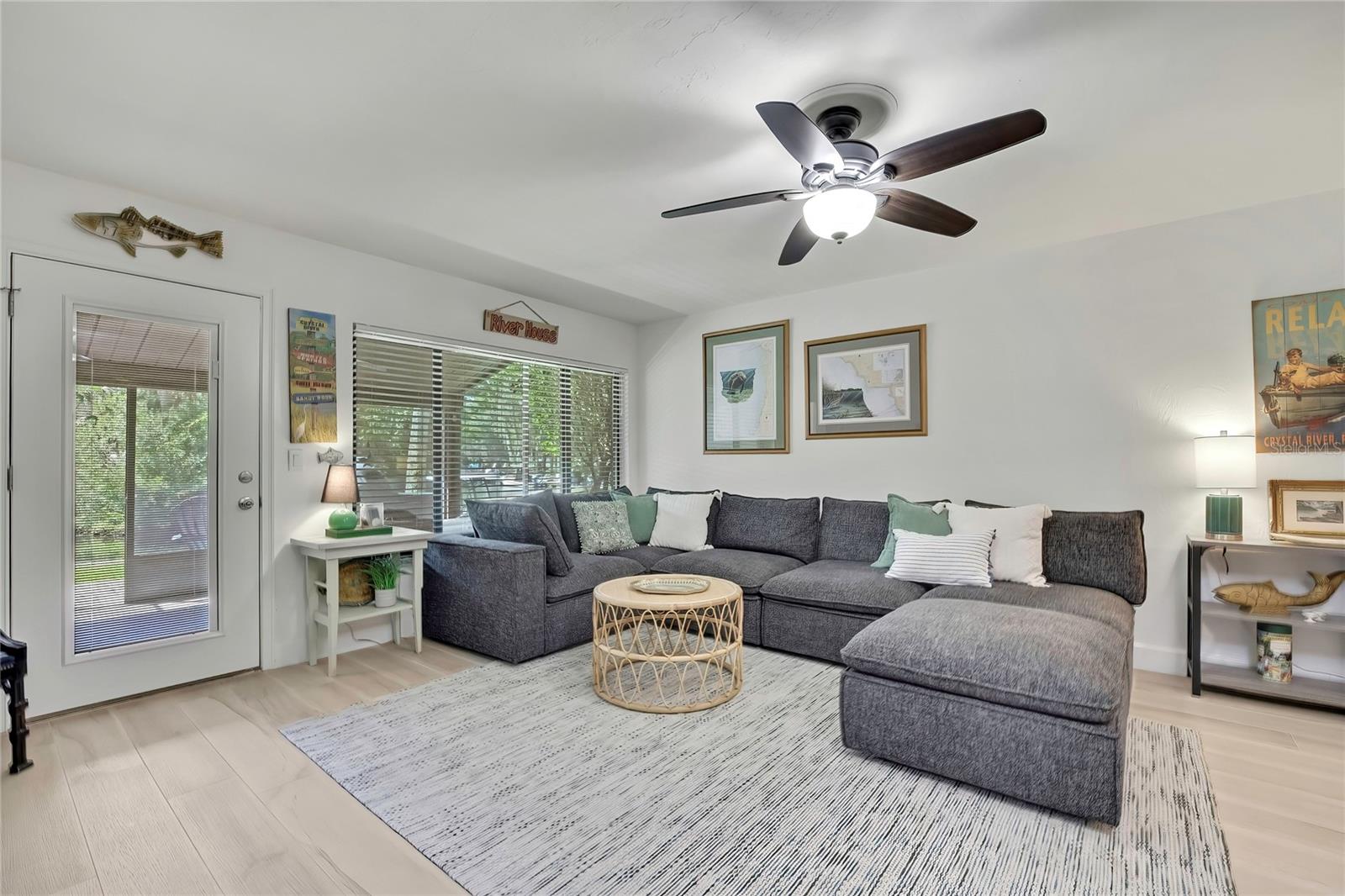 1637 SE PARADISE CIRCLE 106