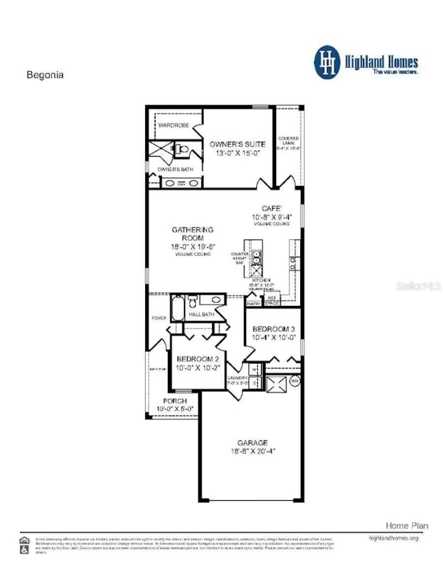 533 ITUNA CIRCLE