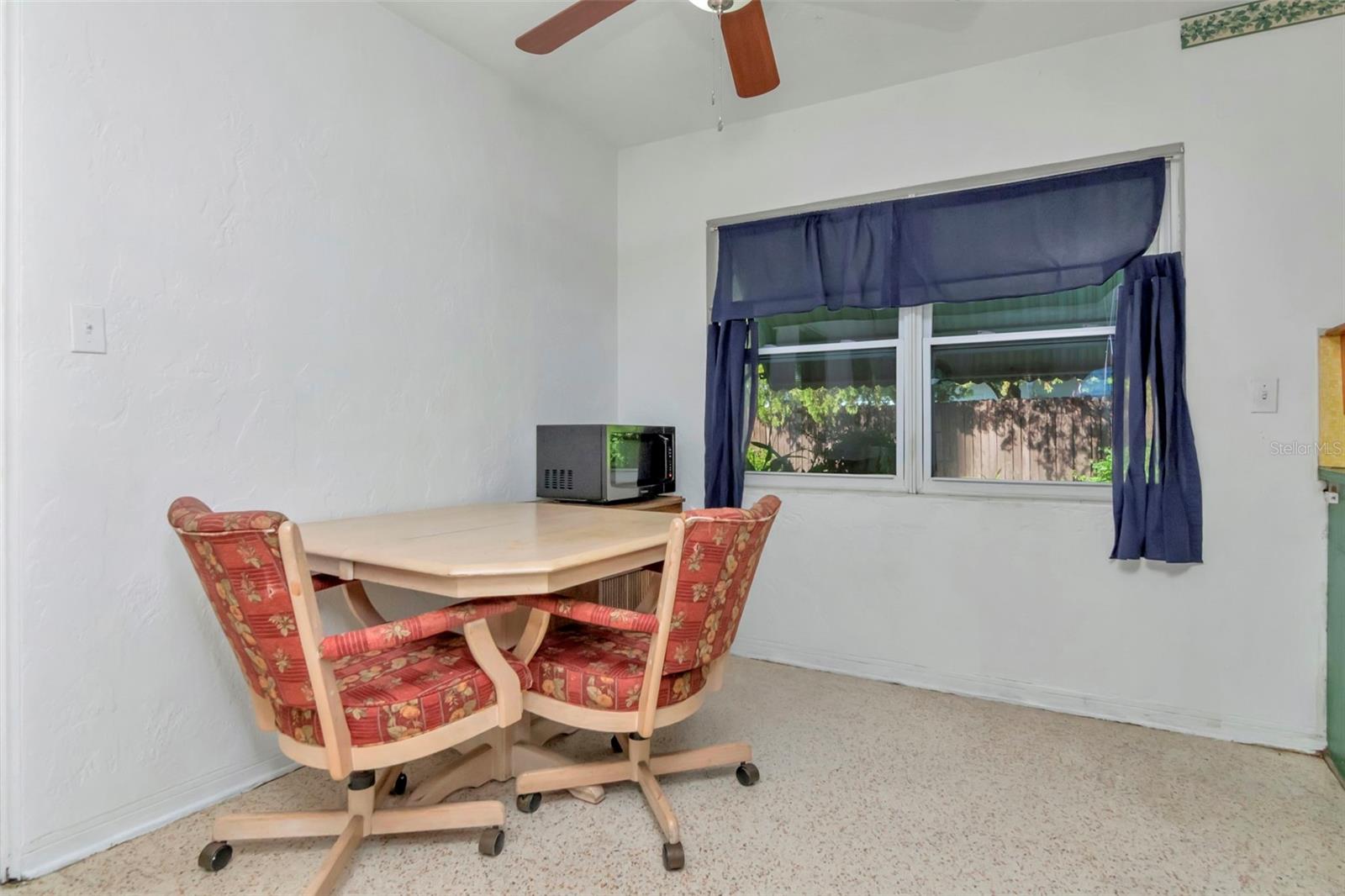 PLAZA HEIGHTS SUBDIVISION - Residential