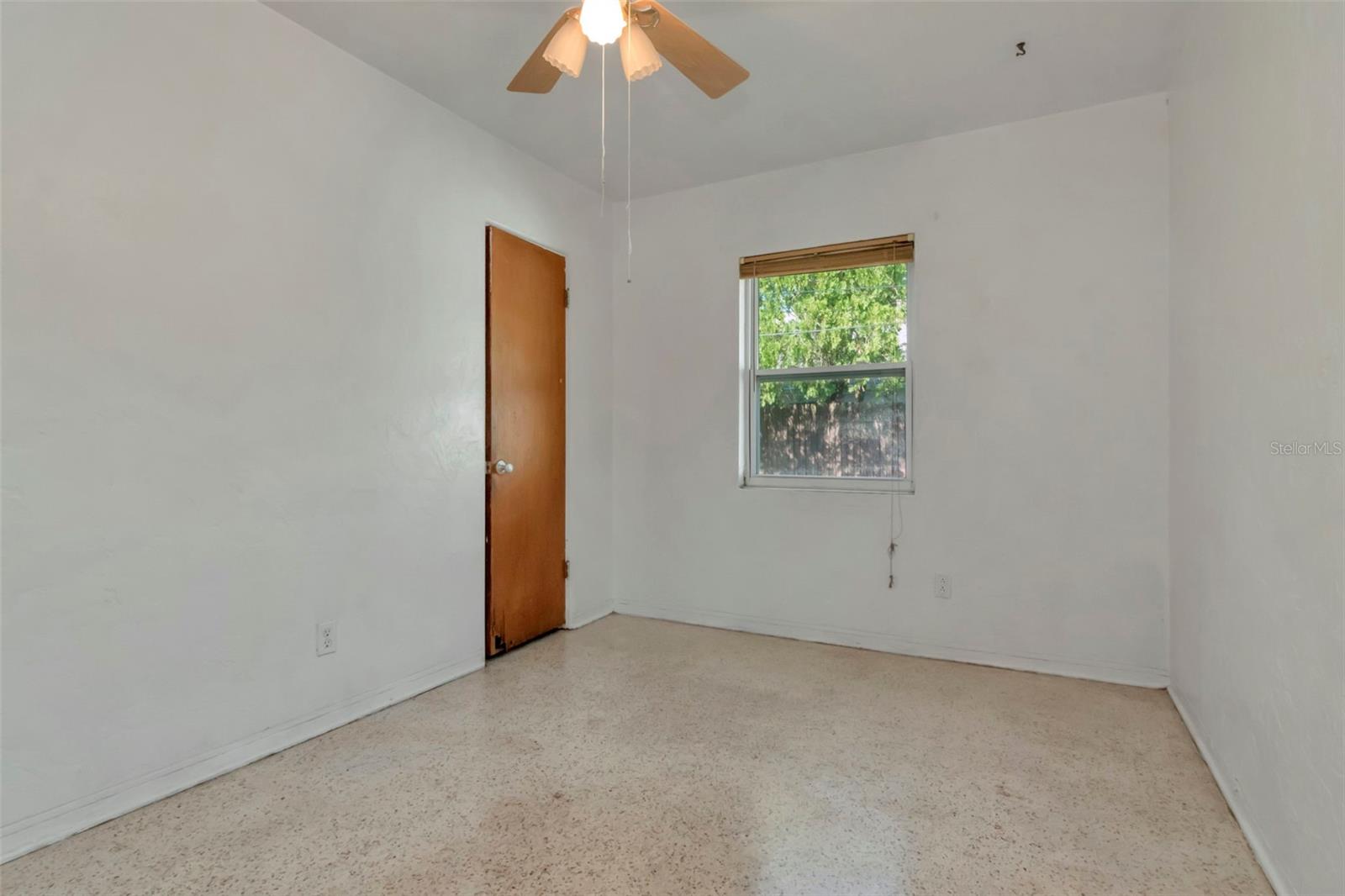 PLAZA HEIGHTS SUBDIVISION - Residential