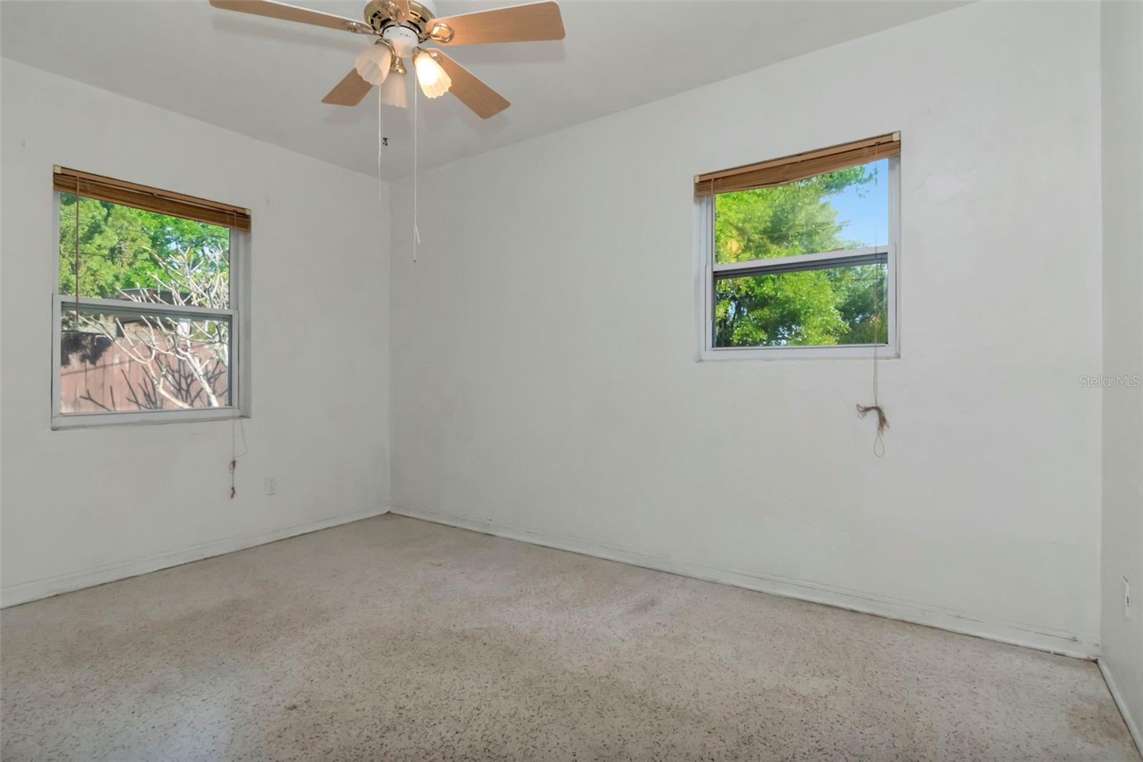 PLAZA HEIGHTS SUBDIVISION - Residential