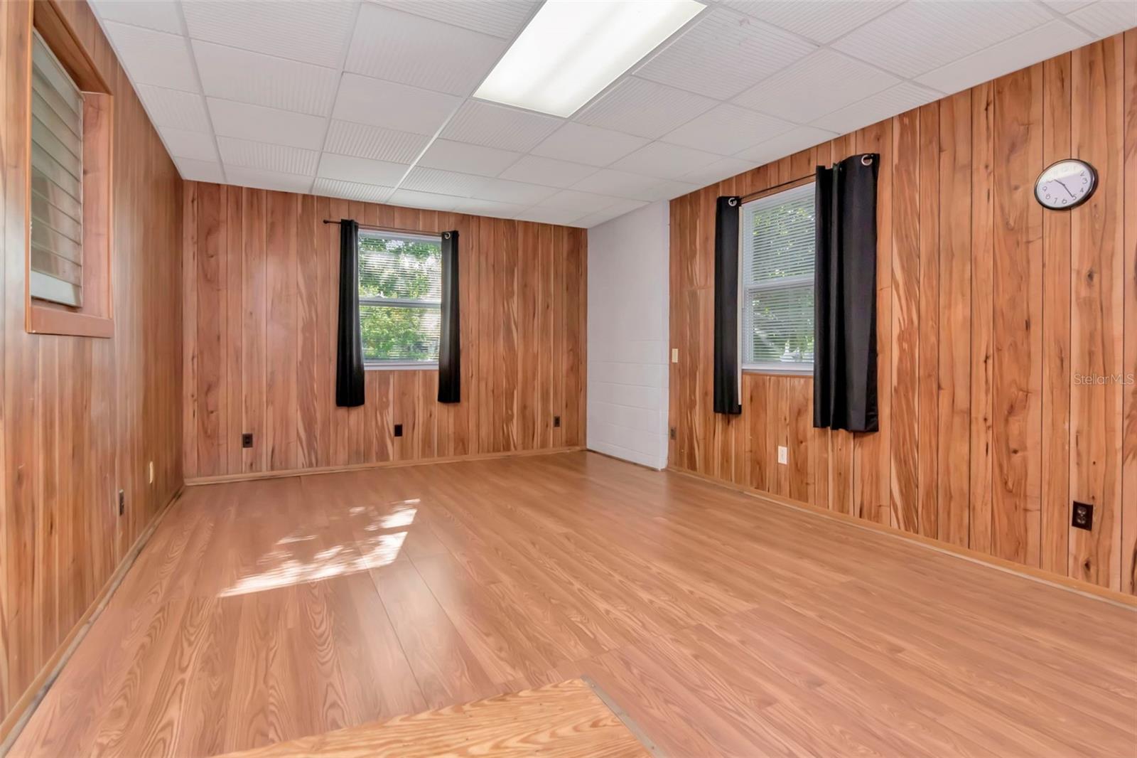 PLAZA HEIGHTS SUBDIVISION - Residential