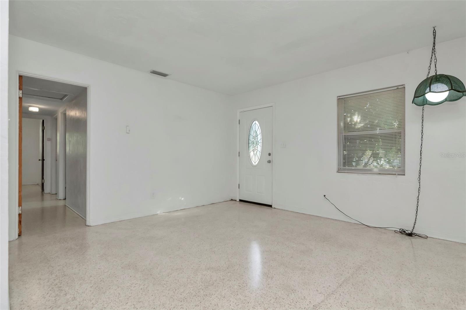 PLAZA HEIGHTS SUBDIVISION - Residential