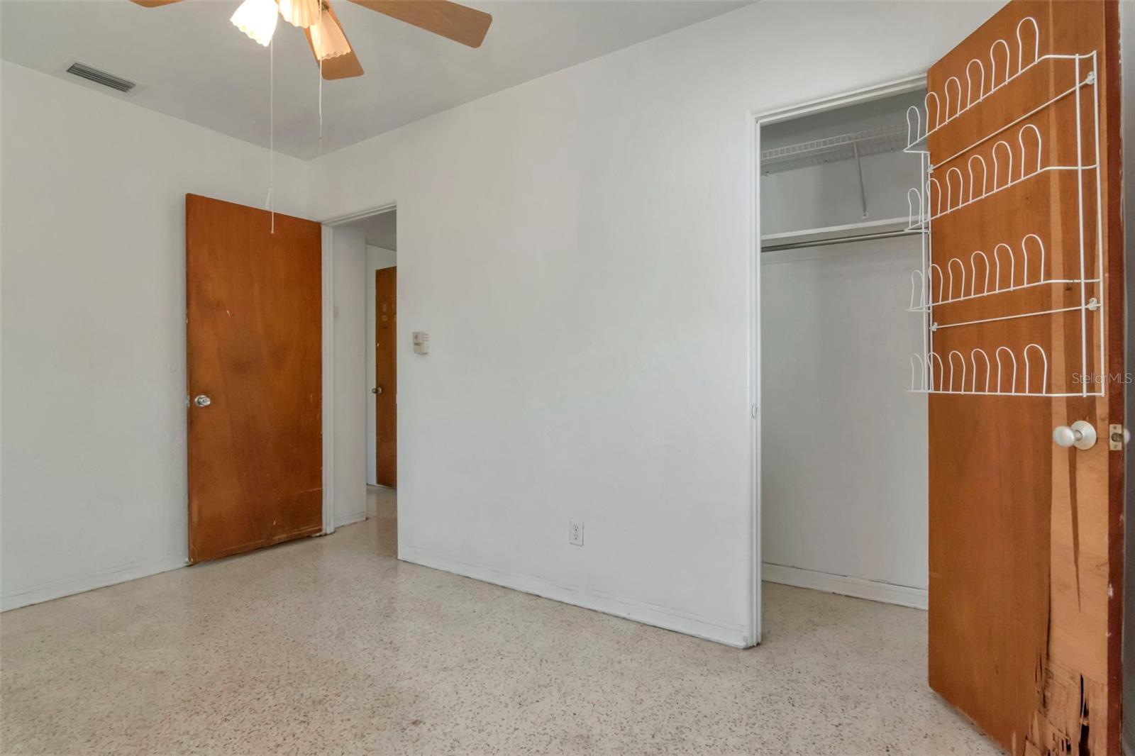 PLAZA HEIGHTS SUBDIVISION - Residential