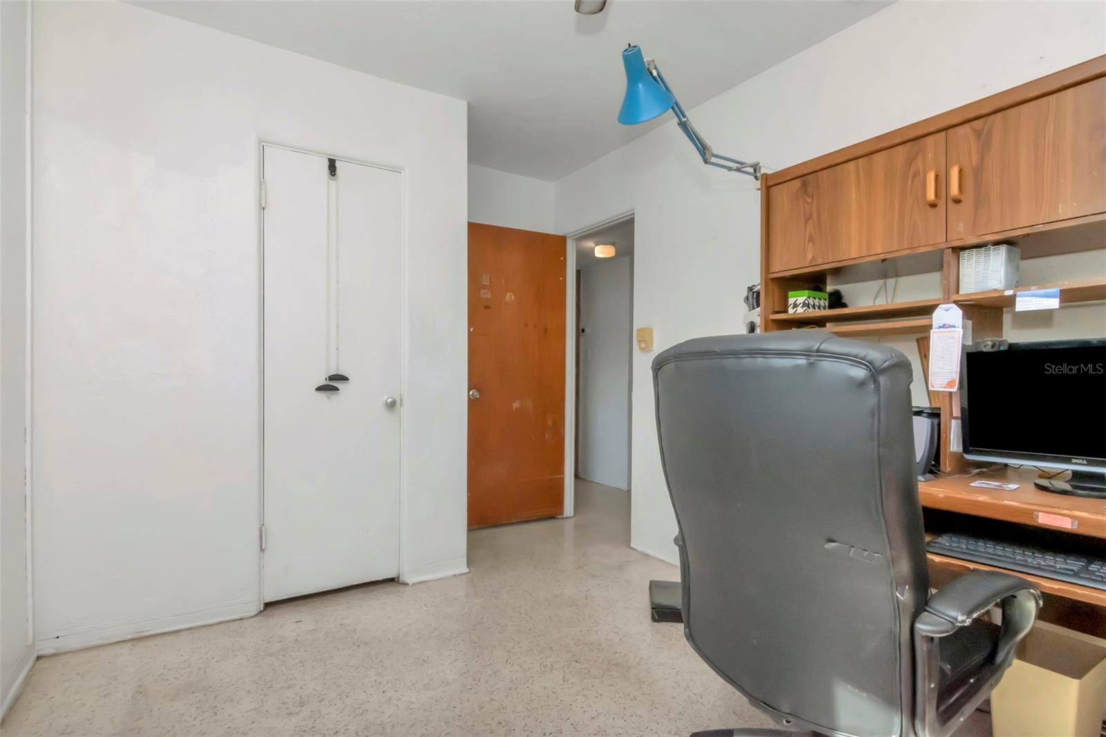 PLAZA HEIGHTS SUBDIVISION - Residential