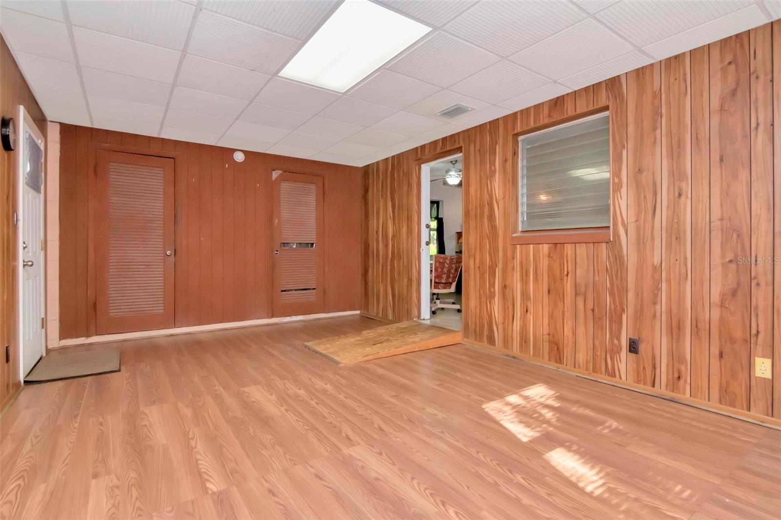 PLAZA HEIGHTS SUBDIVISION - Residential