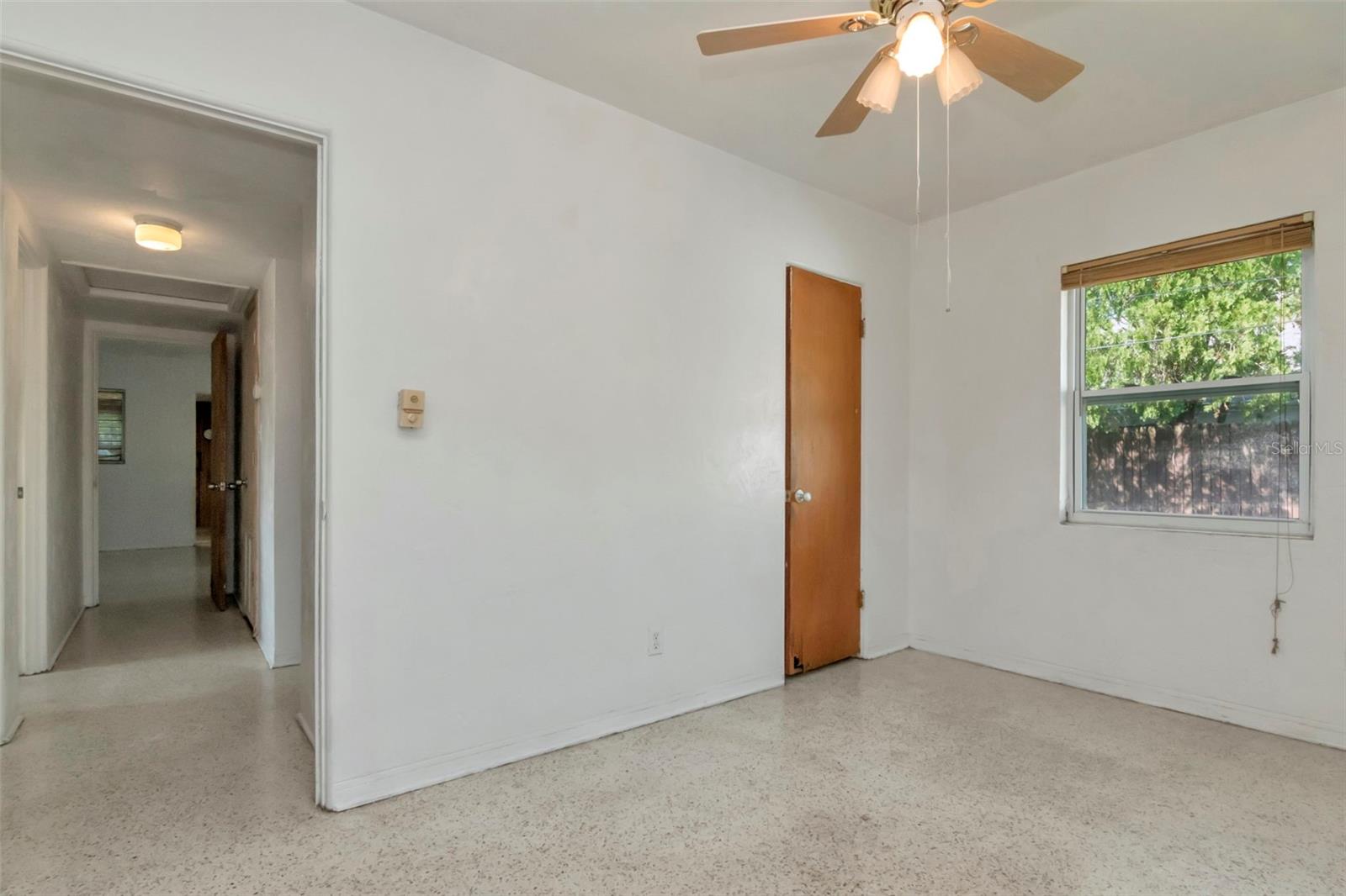 PLAZA HEIGHTS SUBDIVISION - Residential