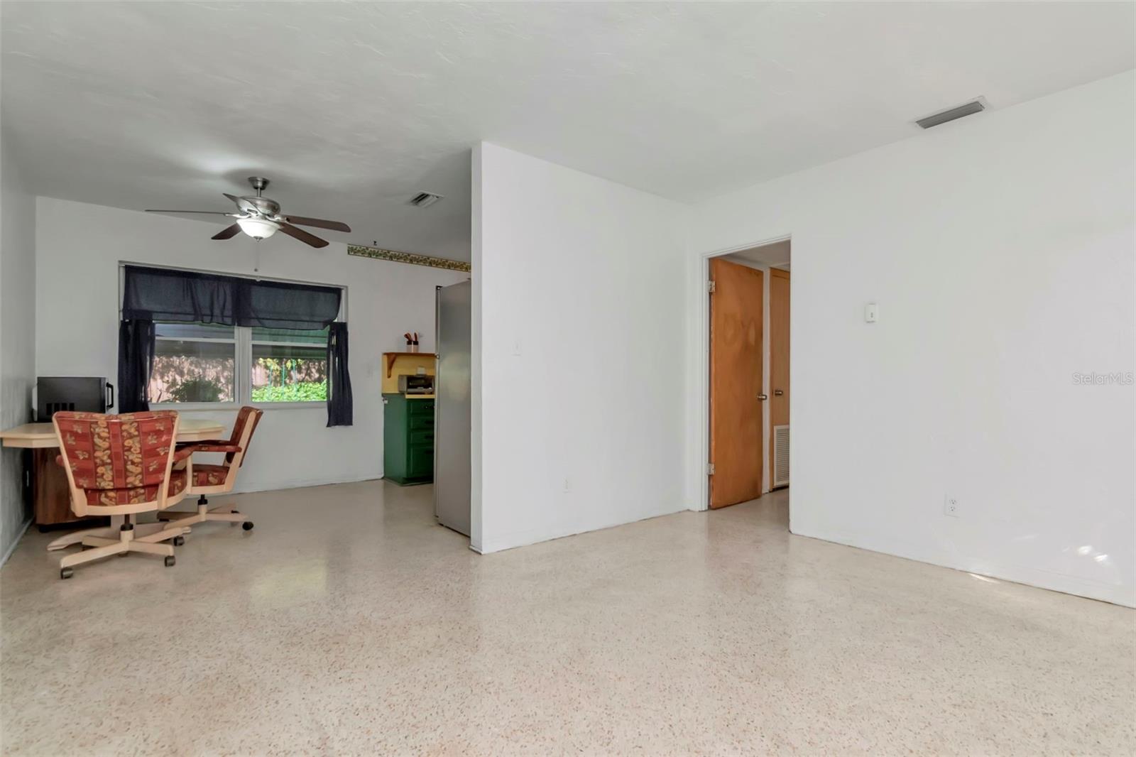 PLAZA HEIGHTS SUBDIVISION - Residential