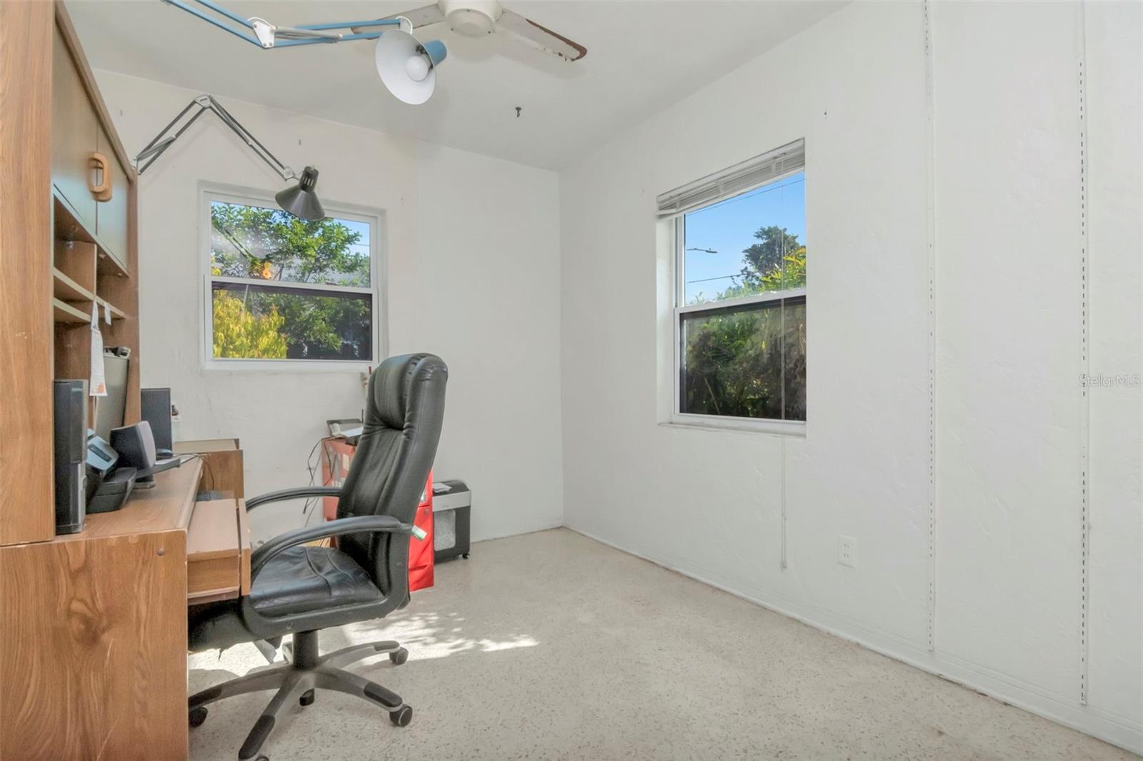 PLAZA HEIGHTS SUBDIVISION - Residential