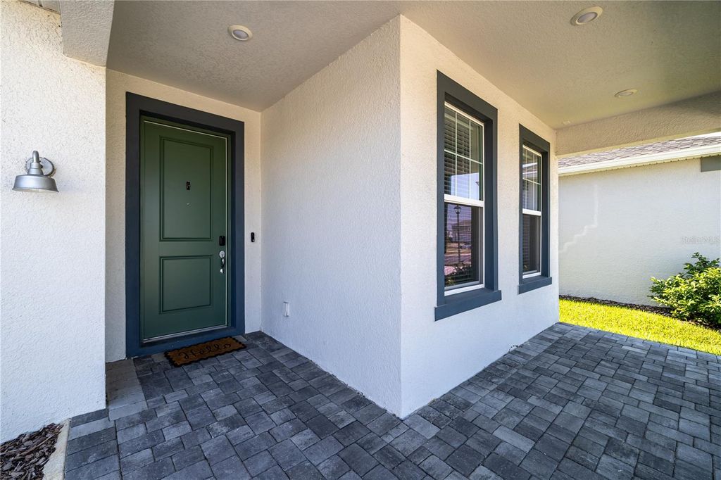 Photo of 9622 Passiac Parkway, Orlando, FL 32829 (MLS # S5142537)
