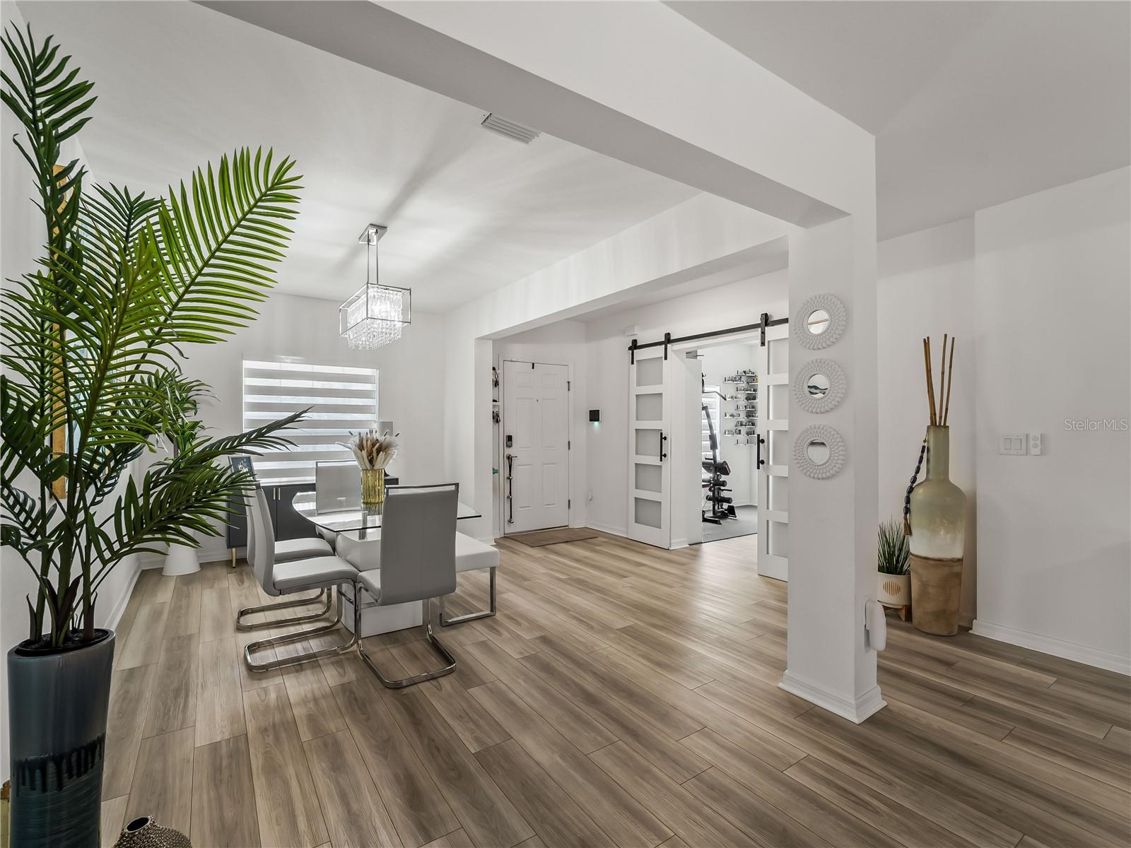 1367 MILIKEN TERRACE