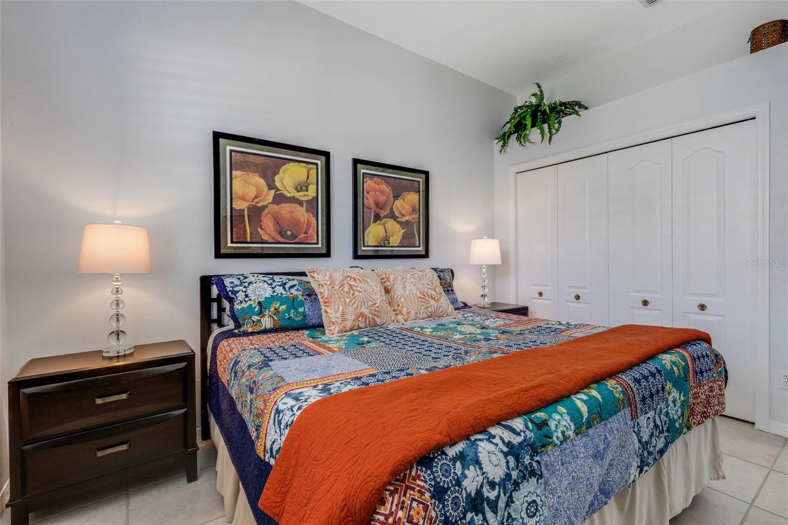 STONEYBROOK GOLF & COUNTRY CLUB - Residential