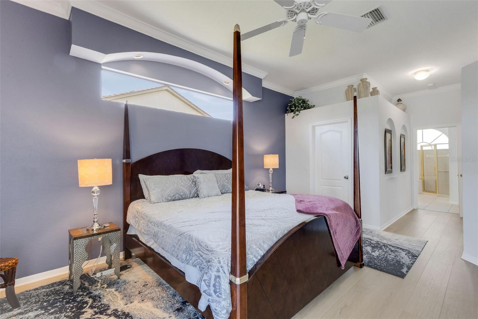 STONEYBROOK GOLF & COUNTRY CLUB - Residential