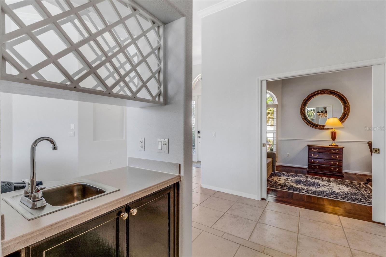 STONEYBROOK GOLF & COUNTRY CLUB - Residential