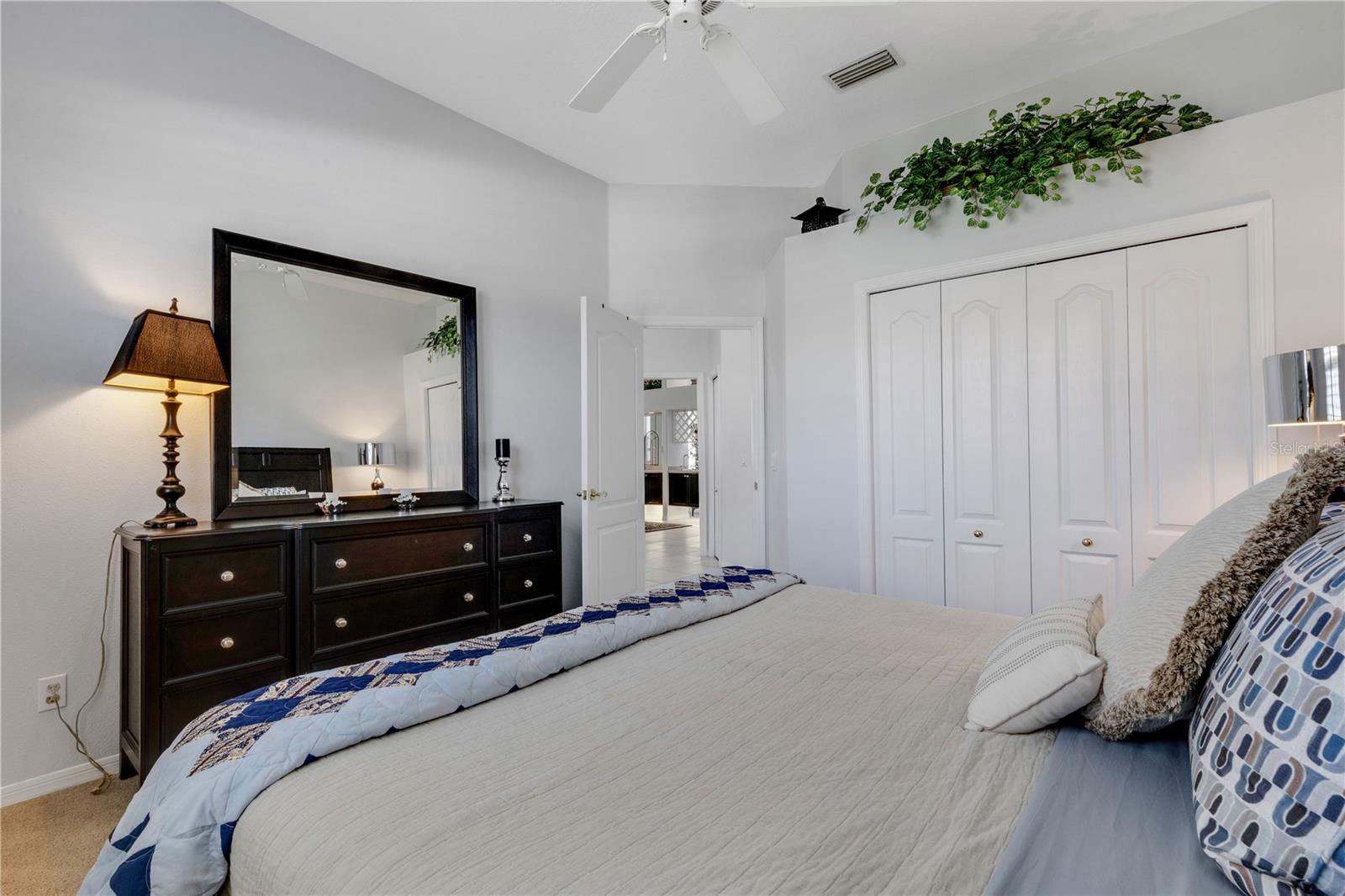 STONEYBROOK GOLF & COUNTRY CLUB - Residential