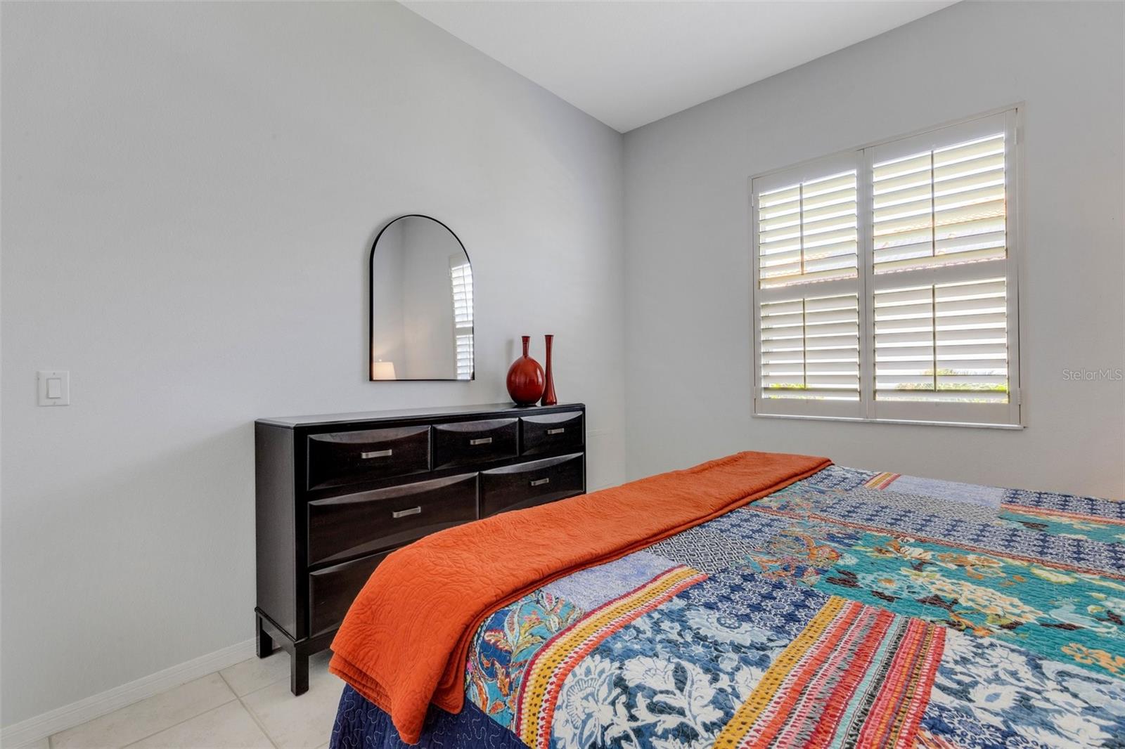 STONEYBROOK GOLF & COUNTRY CLUB - Residential