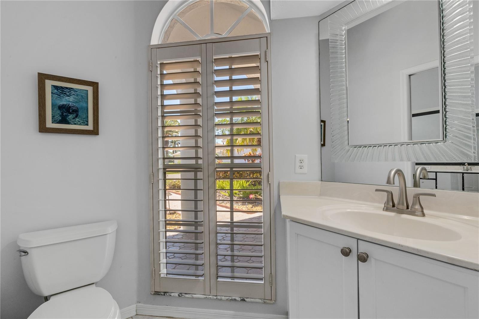 STONEYBROOK GOLF & COUNTRY CLUB - Residential