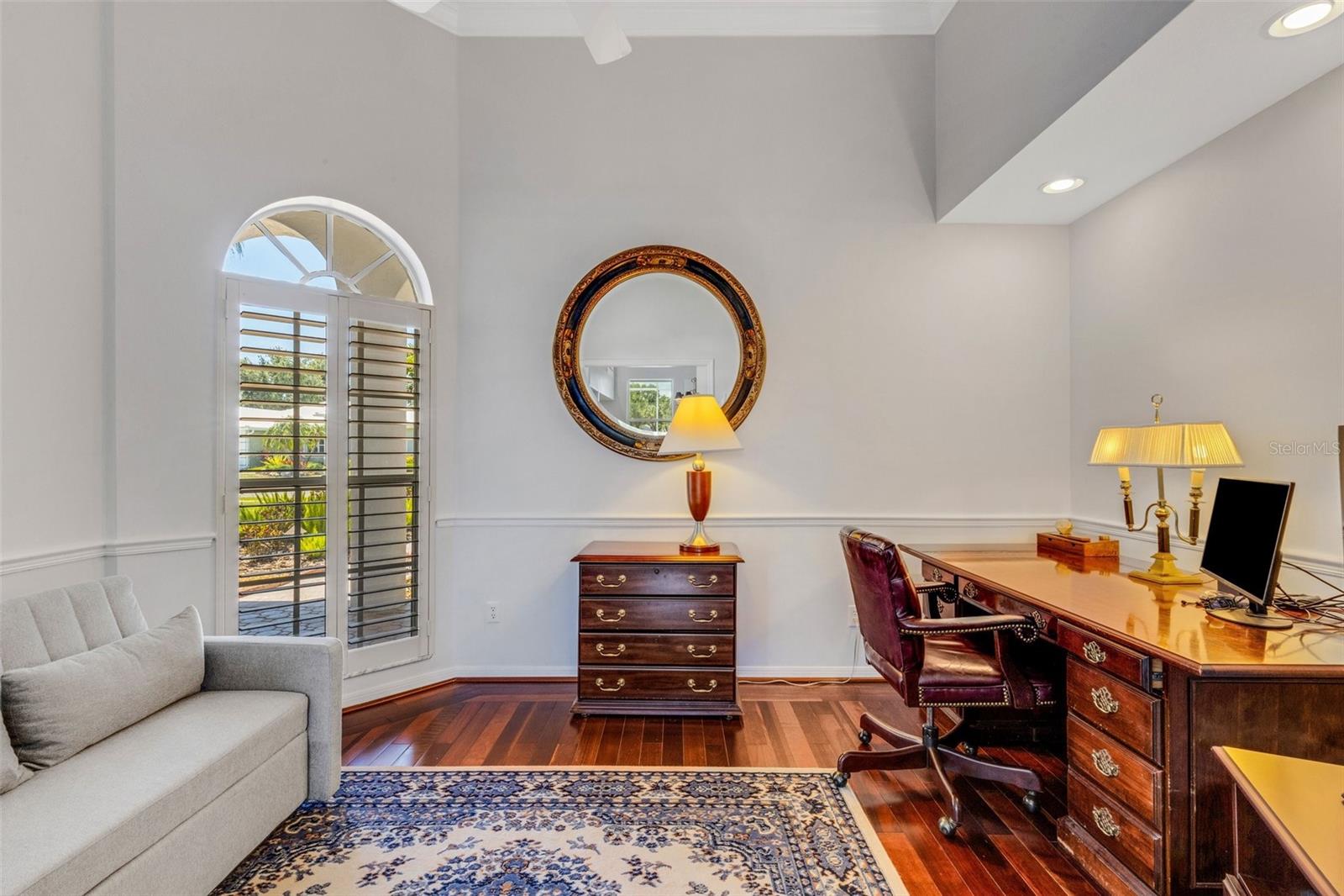 STONEYBROOK GOLF & COUNTRY CLUB - Residential