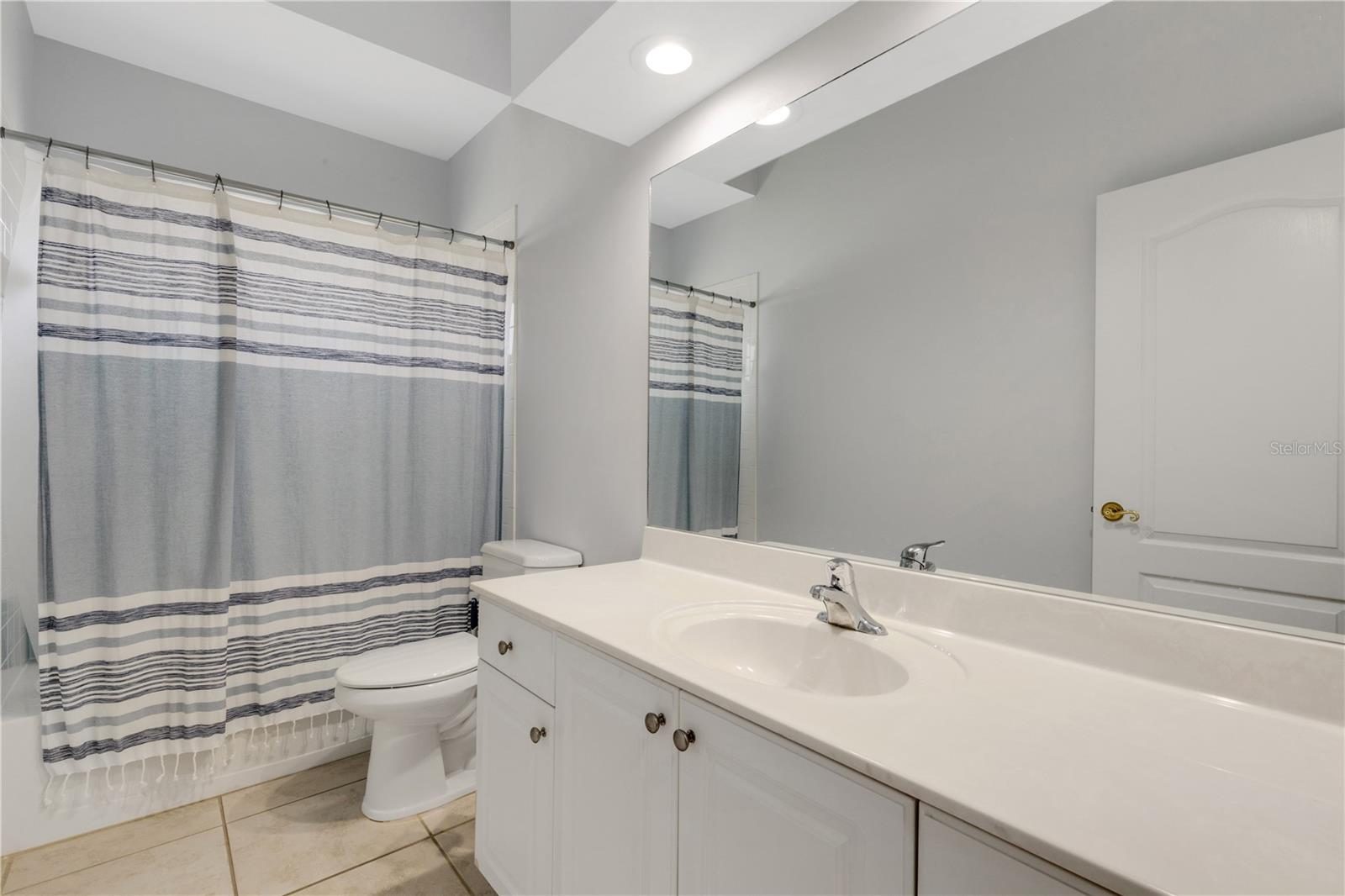 STONEYBROOK GOLF & COUNTRY CLUB - Residential